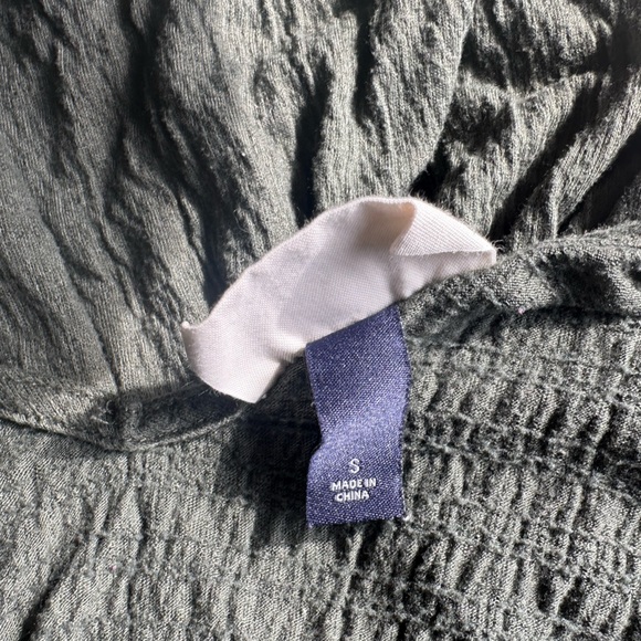 Universal Thread Romper - Picture 8 of 9